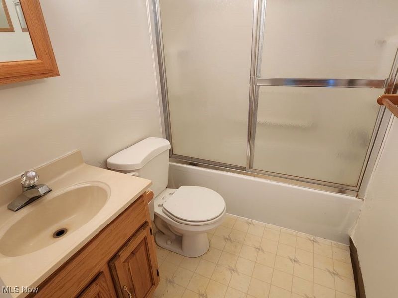 668 Westbrook Court, Ravenna, OH 44266 Photo 13