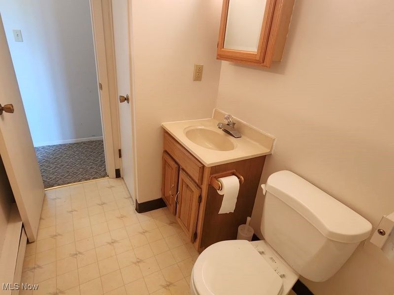 668 Westbrook Court, Ravenna, OH 44266 Photo 14