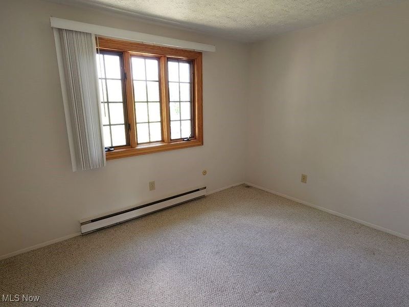 668 Westbrook Court, Ravenna, OH 44266 Photo 15