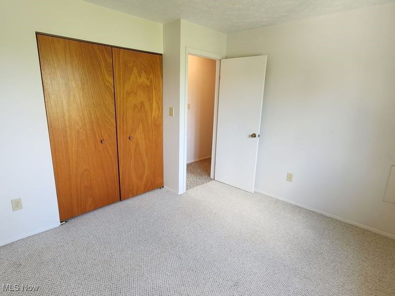 668 Westbrook Court, Ravenna, OH 44266 Photo 16