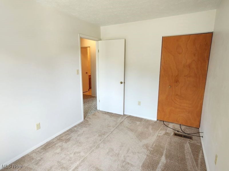 668 Westbrook Court, Ravenna, OH 44266 Photo 18