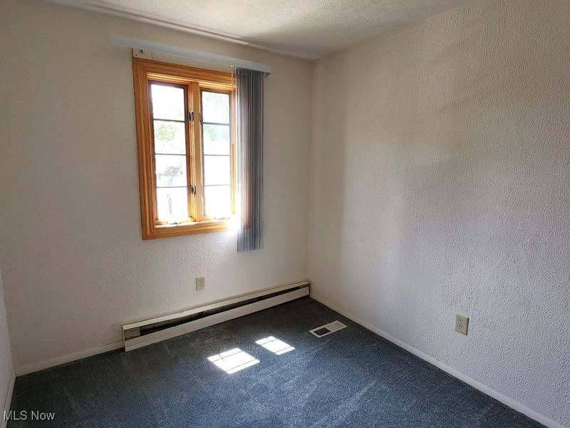 668 Westbrook Court, Ravenna, OH 44266 Photo 19