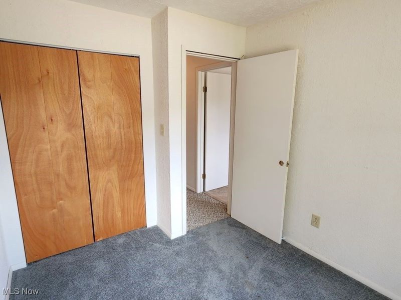 668 Westbrook Court, Ravenna, OH 44266 Photo 20