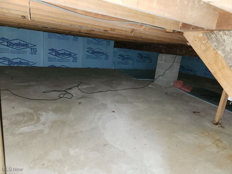 668 Westbrook Court, Ravenna, OH 44266 Photo 21