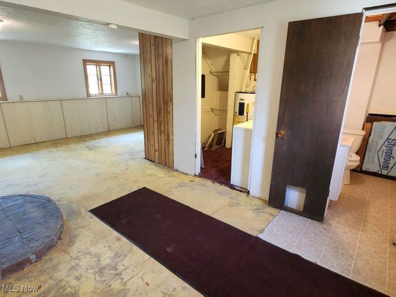 668 Westbrook Court, Ravenna, OH 44266 Photo 24