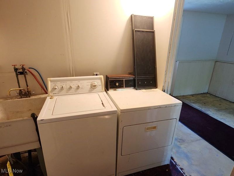 668 Westbrook Court, Ravenna, OH 44266 Photo 26