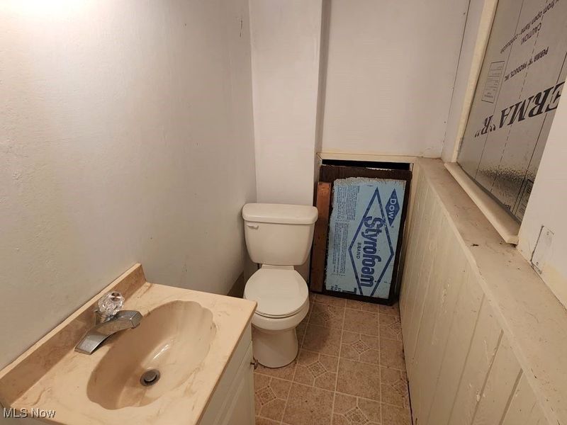 668 Westbrook Court, Ravenna, OH 44266 Photo 27