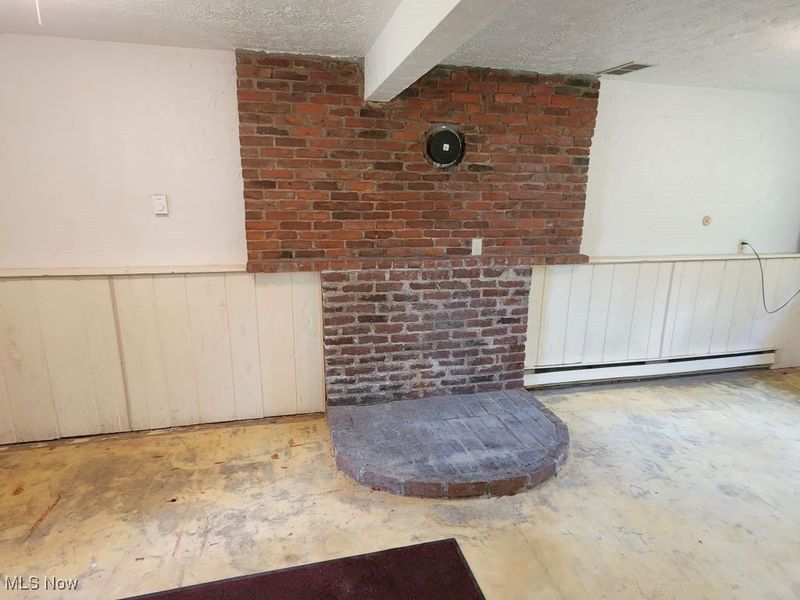 668 Westbrook Court, Ravenna, OH 44266 Photo 28