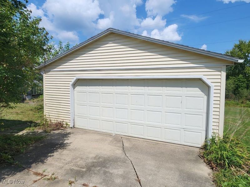 668 Westbrook Court, Ravenna, OH 44266 Photo 29