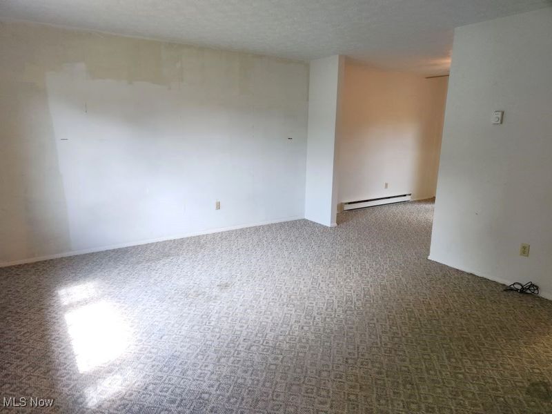 668 Westbrook Court, Ravenna, OH 44266 Photo 3