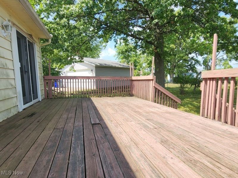 668 Westbrook Court, Ravenna, OH 44266 Photo 30