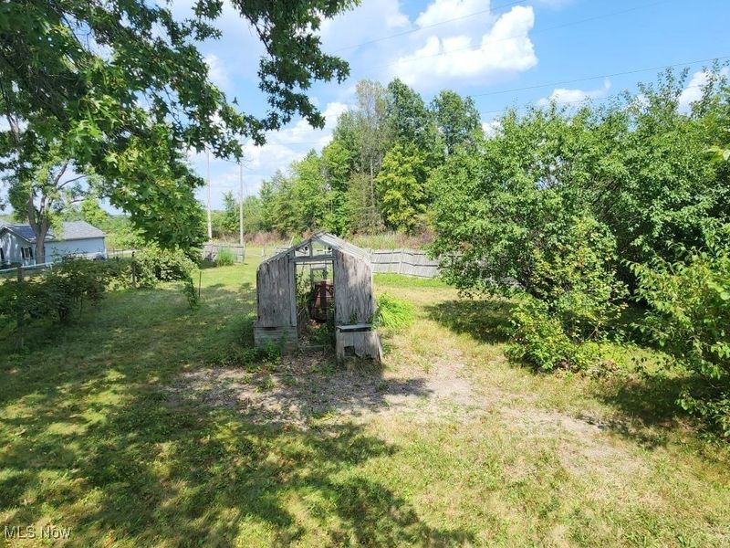 668 Westbrook Court, Ravenna, OH 44266 Photo 31