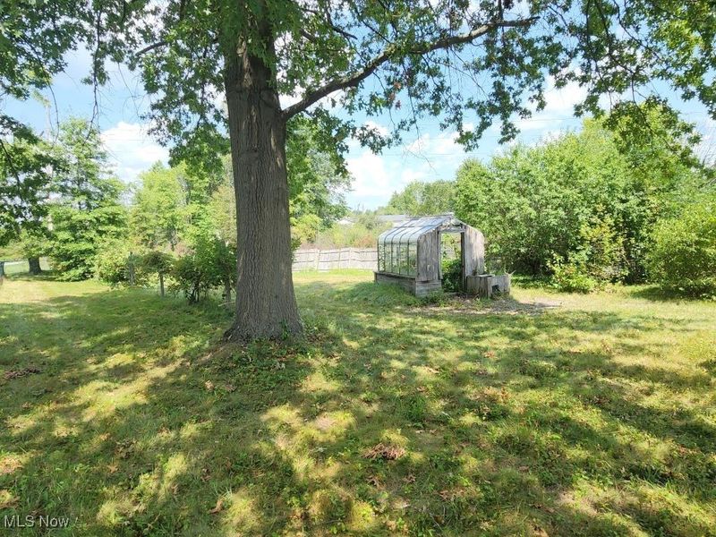 668 Westbrook Court, Ravenna, OH 44266 Photo 32