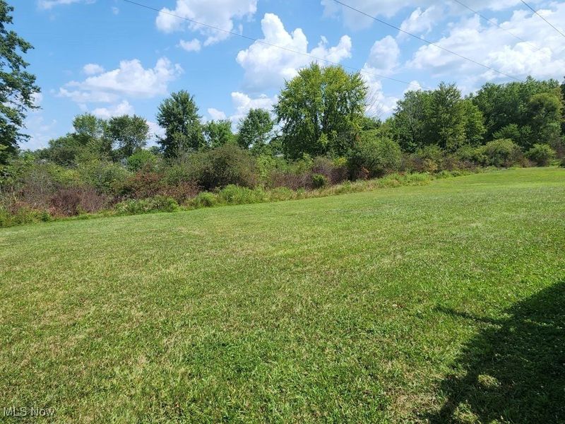 668 Westbrook Court, Ravenna, OH 44266 Photo 33