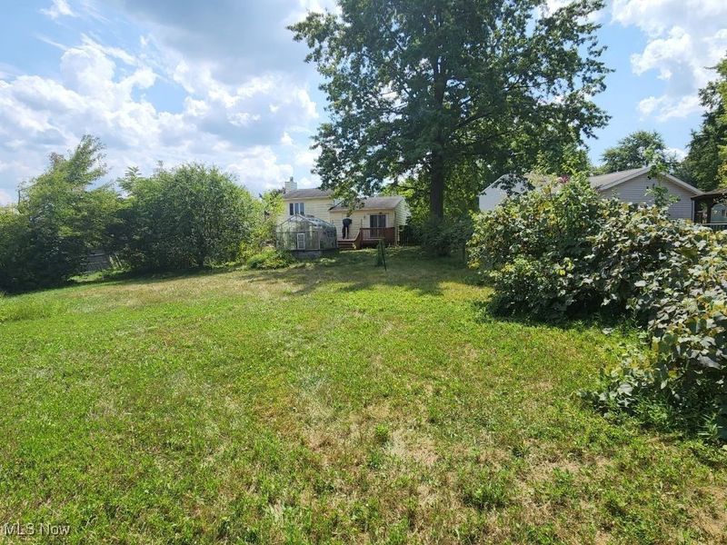 668 Westbrook Court, Ravenna, OH 44266 Photo 34