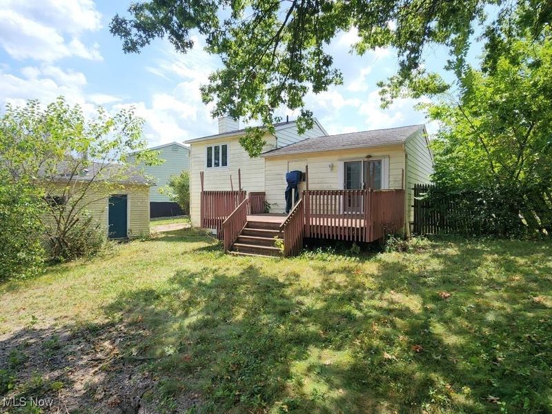 668 Westbrook Court, Ravenna, OH 44266 Photo 35