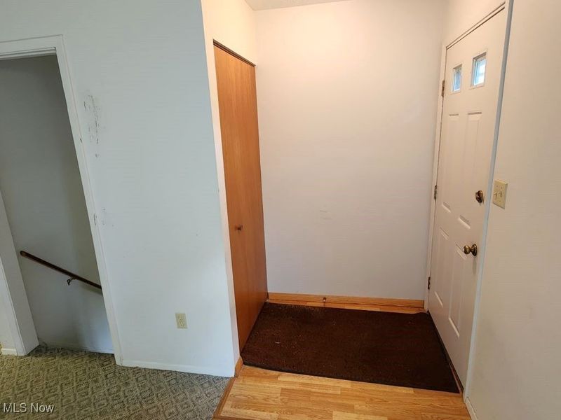 668 Westbrook Court, Ravenna, OH 44266 Photo 5