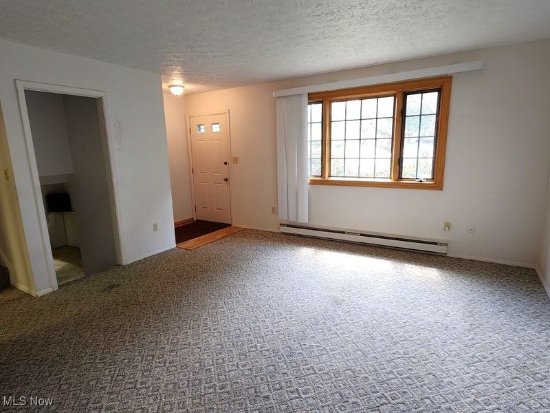 668 Westbrook Court, Ravenna, OH 44266 Photo 6