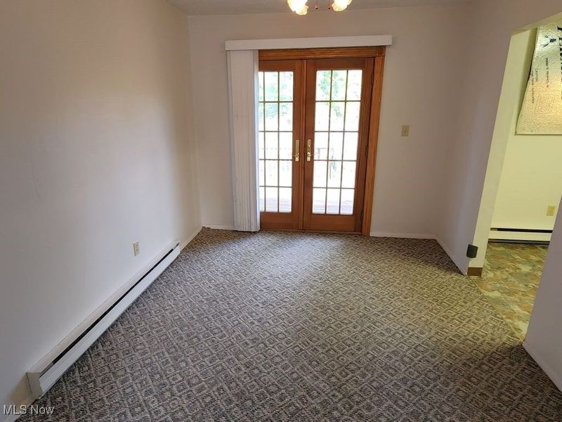 668 Westbrook Court, Ravenna, OH 44266 Photo 7