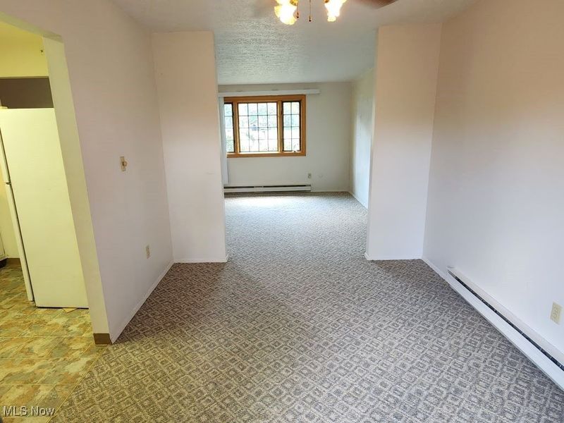 668 Westbrook Court, Ravenna, OH 44266 Photo 8