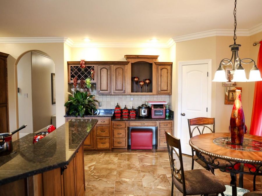 Property Image 19