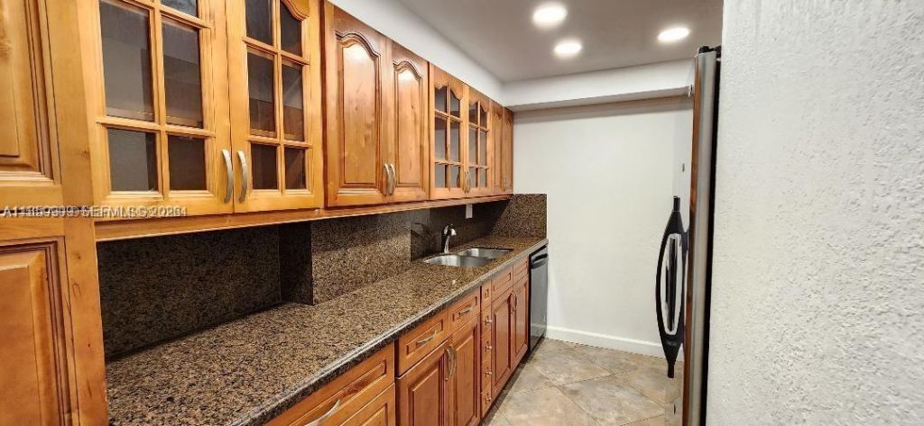 1621 Collins Ave, Unit 404, Miami Beach, FL 33139 Photo