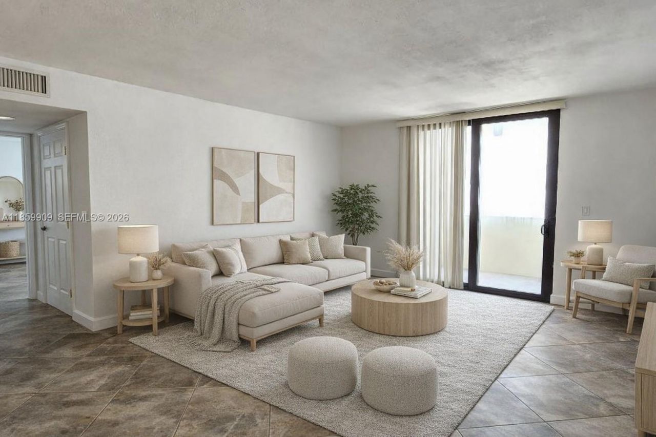 1621 Collins Ave, Unit 404, Miami Beach, FL 33139 Photo