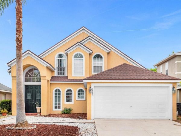 3185 EGRETS LANDING DR., LAKE MARY, FL 32746