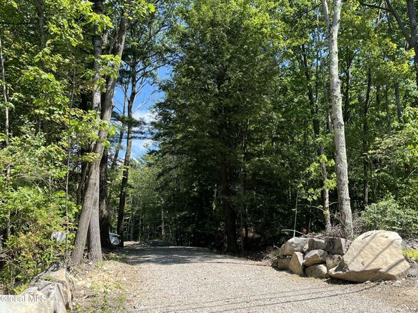 541 Taborton Road, Sand Lake, NY 12153