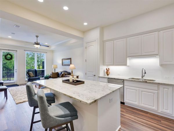 102 Bella Toscana Ave, Unit 1103, Lakeway, TX 78734