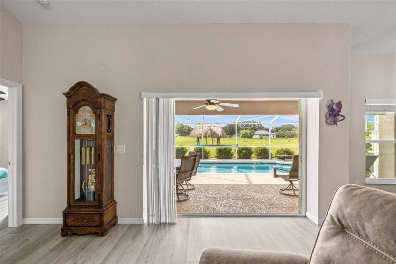 700 E Boston Street, Hernando, FL 34442 Photo