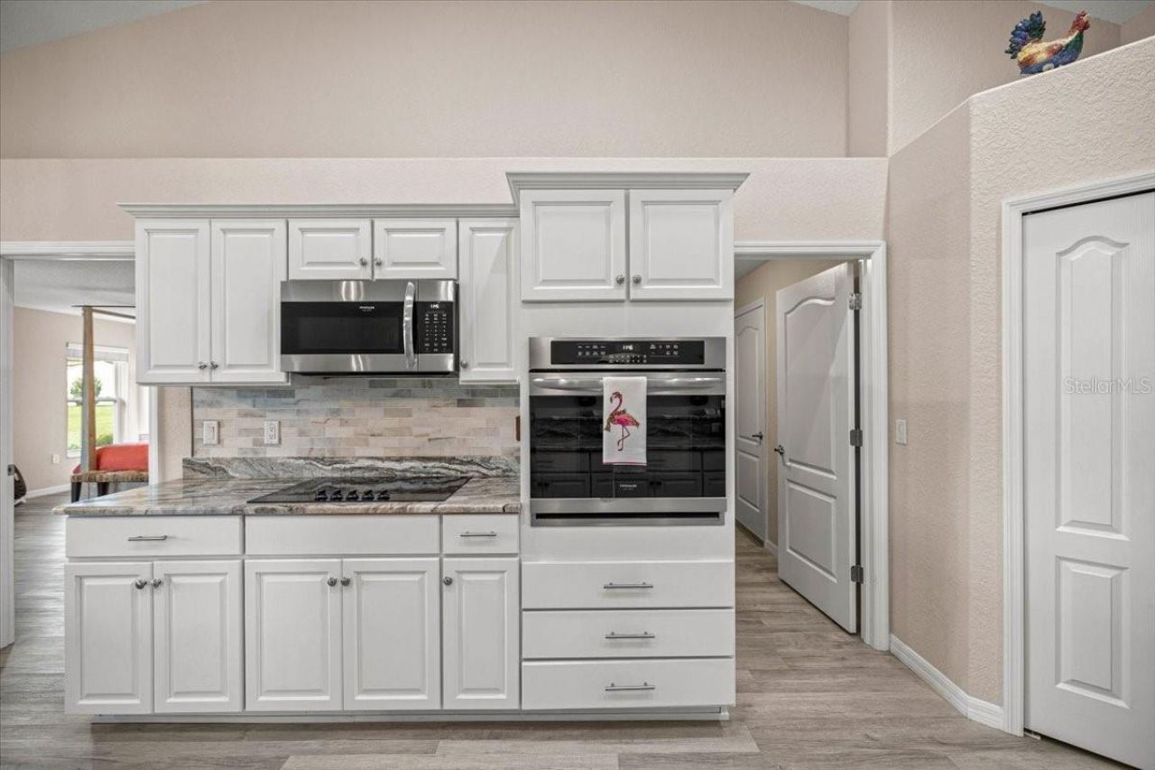 700 E Boston Street, Hernando, FL 34442 Photo