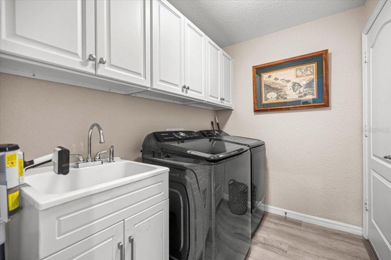 700 E Boston Street, Hernando, FL 34442 Photo