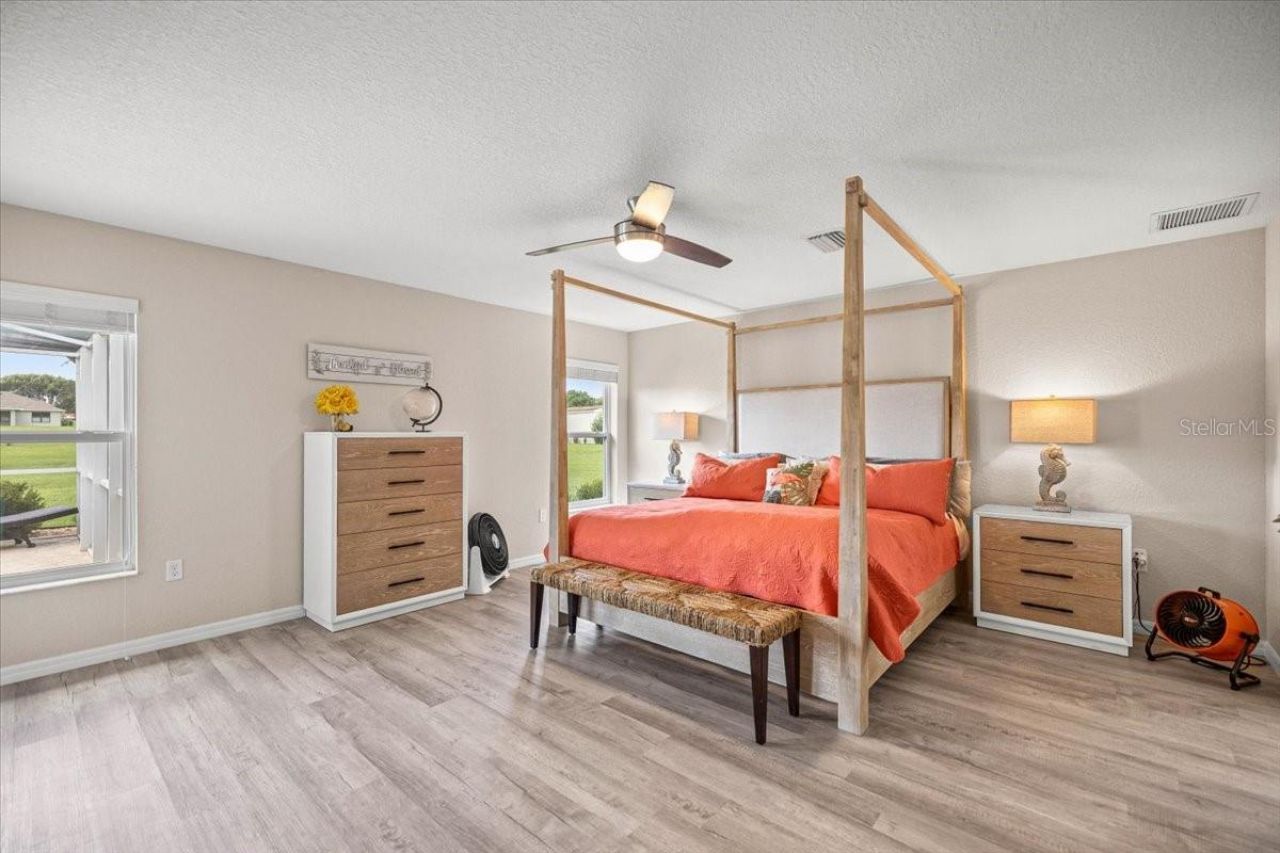 700 E Boston Street, Hernando, FL 34442 Photo