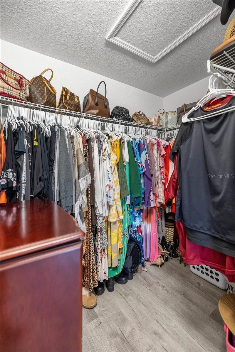 700 E Boston Street, Hernando, FL 34442 Photo