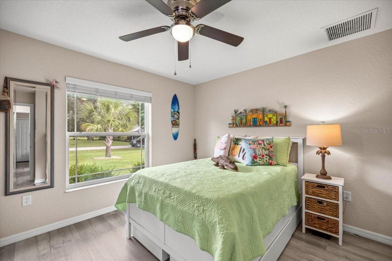 700 E Boston Street, Hernando, FL 34442 Photo