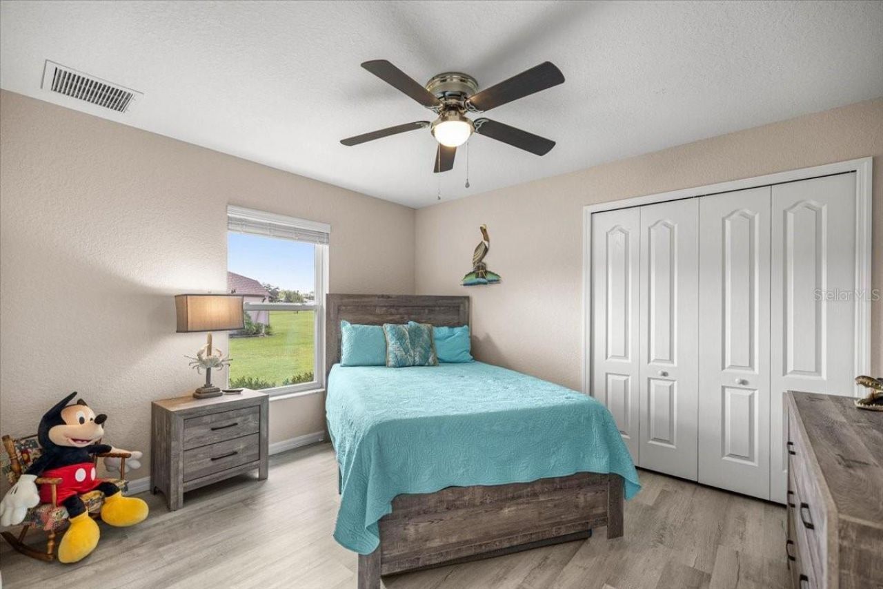 700 E Boston Street, Hernando, FL 34442 Photo