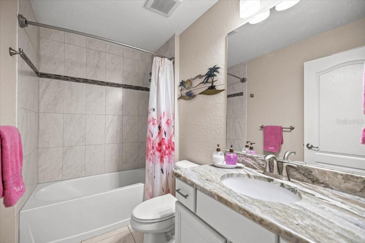 700 E Boston Street, Hernando, FL 34442 Photo