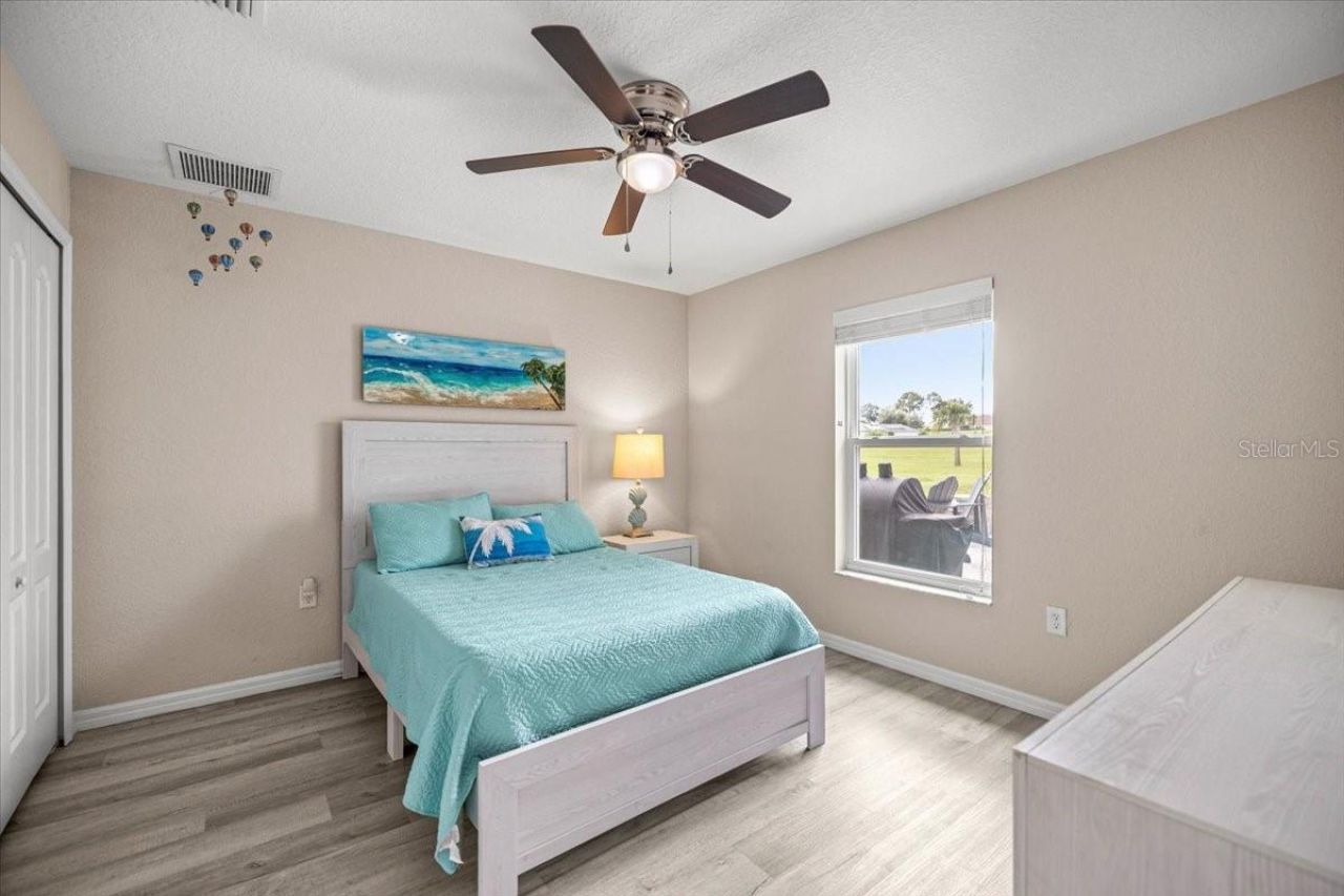 700 E Boston Street, Hernando, FL 34442 Photo