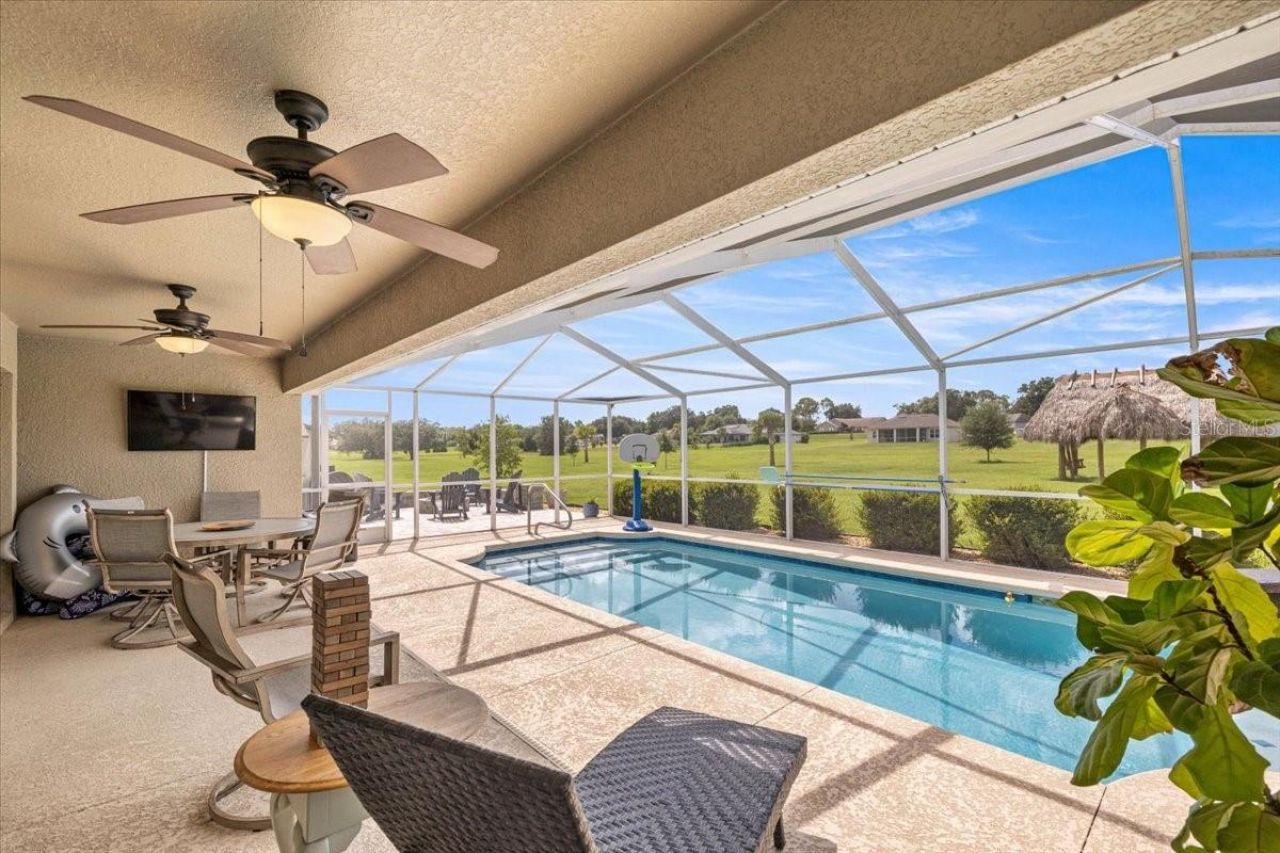 700 E Boston Street, Hernando, FL 34442 Photo