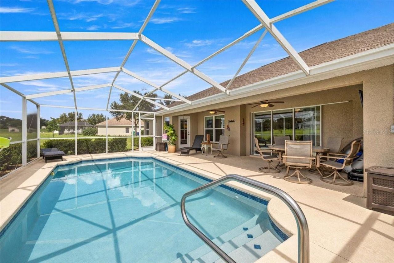 700 E Boston Street, Hernando, FL 34442 Photo