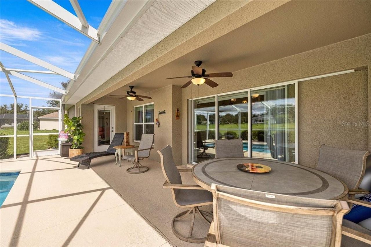 700 E Boston Street, Hernando, FL 34442 Photo