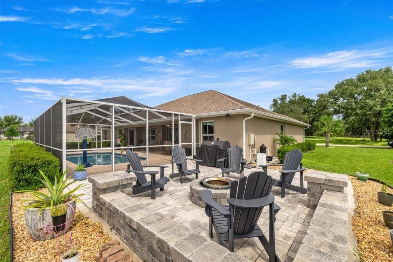 700 E Boston Street, Hernando, FL 34442 Photo