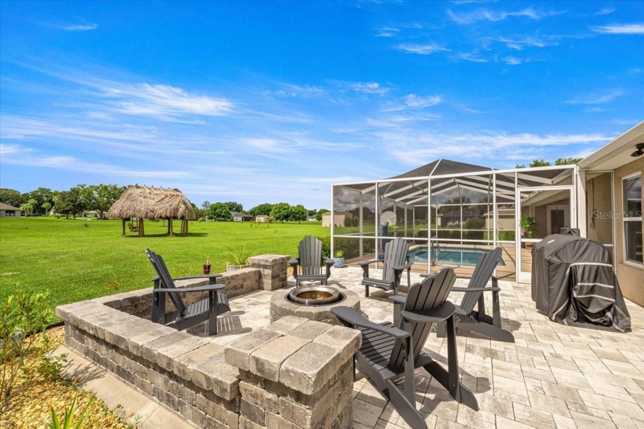 700 E Boston Street, Hernando, FL 34442 Photo