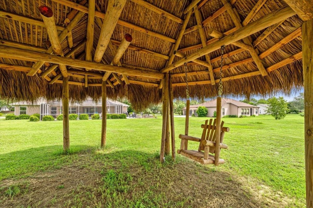 700 E Boston Street, Hernando, FL 34442 Photo