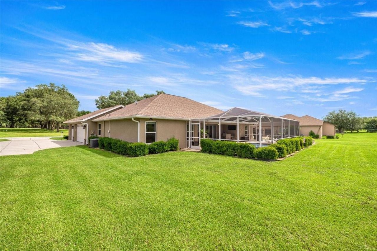 700 E Boston Street, Hernando, FL 34442 Photo