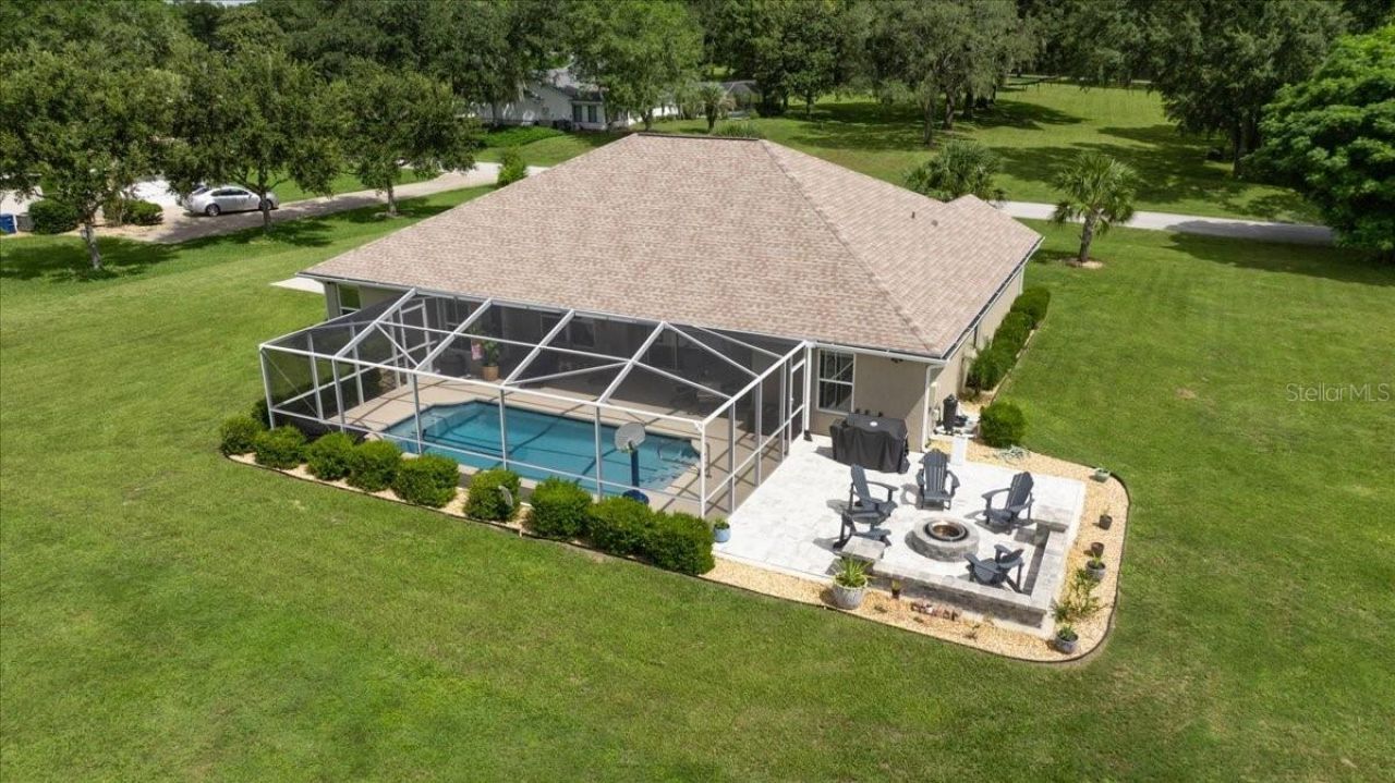 700 E Boston Street, Hernando, FL 34442 Photo