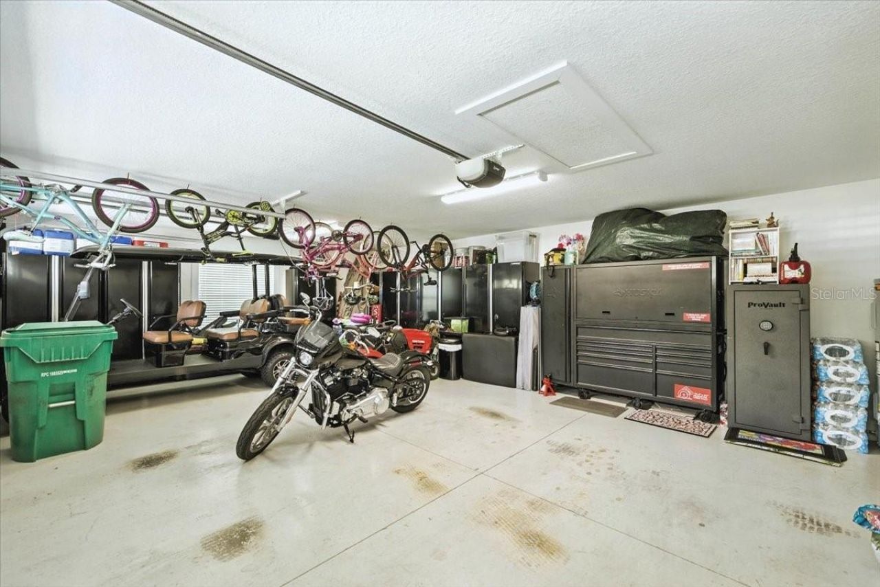 700 E Boston Street, Hernando, FL 34442 Photo