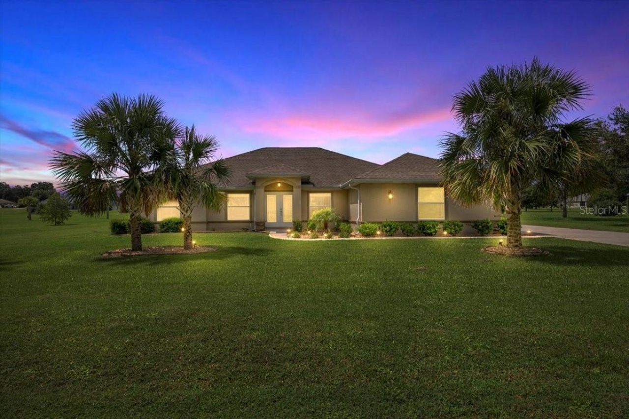 700 E Boston Street, Hernando, FL 34442 Photo