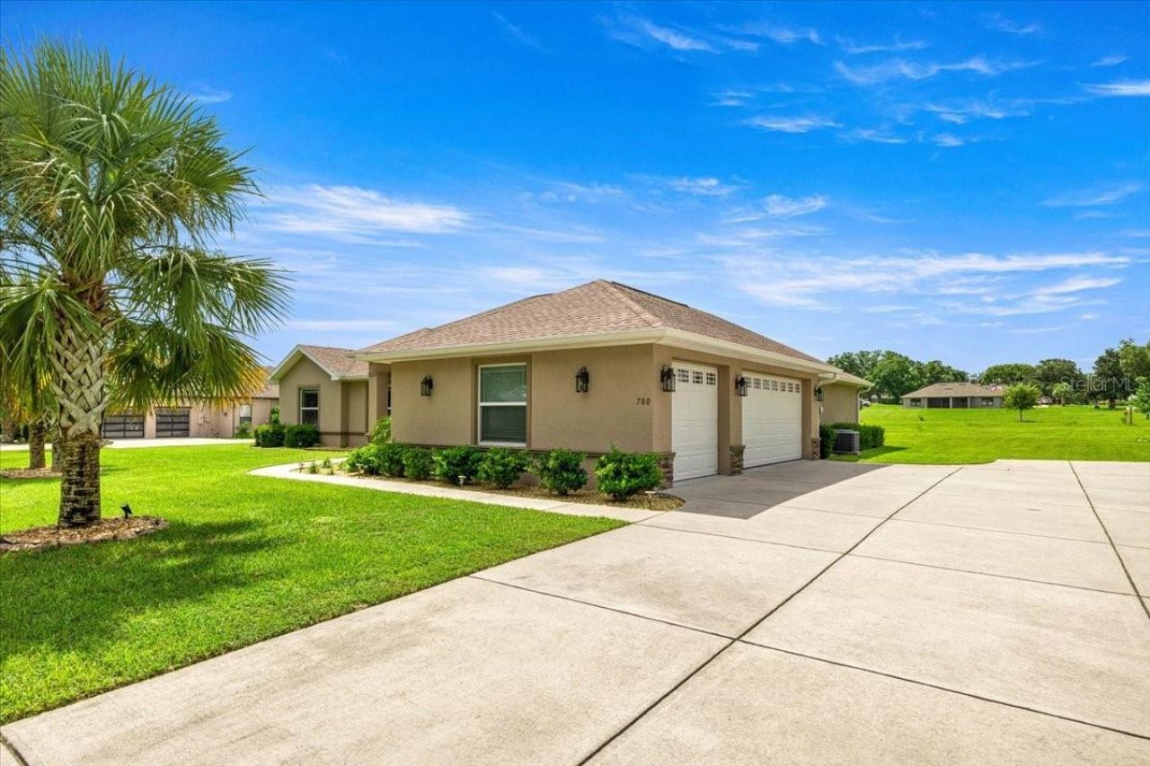 700 E Boston Street, Hernando, FL 34442 Photo